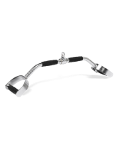 Рукоятка для мышц спины, параллельный Hasttings Digger HD61F1N
