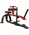 Икроножные сидя AeroFit Impulse Sterling SL7017