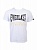 Футболка Greatness XXL бел. (арт. RE0035 XXL WH)