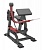 Бицепс AeroFit Impulse Sterling SL7023