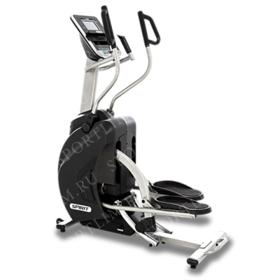 Степпер Spirit Fitness XS895